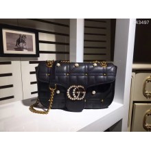 ** TÚI GU XÌ HÀNG CAO CẤP MS : 443497---2